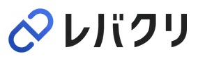 おすすめ2：レバクリ