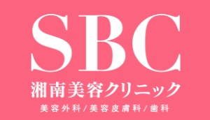 4位:湘南美容クリニック 仙台院