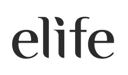 eLife