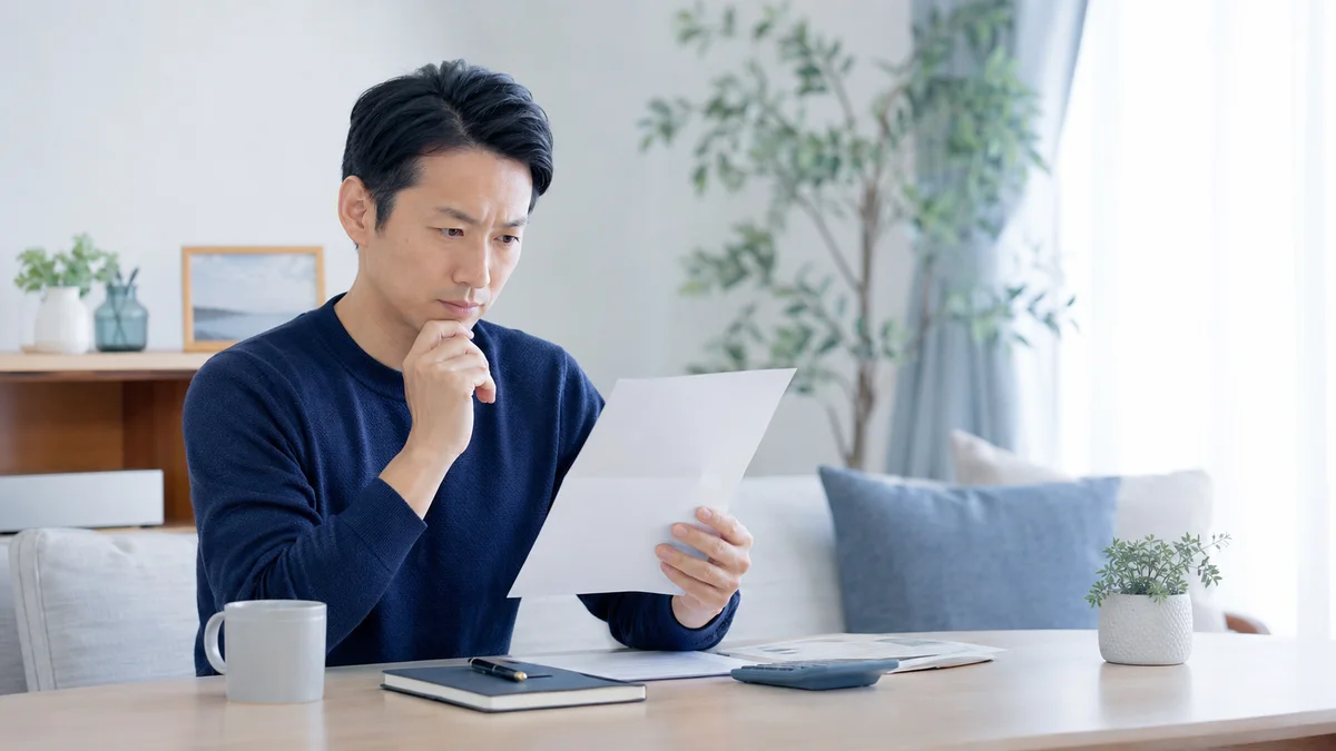 包茎手術の高額契約で後悔しないための対策を解説するイメージ