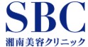 SBC