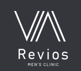 revios
