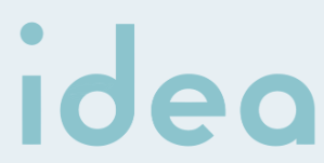idea美容皮膚科クリニック