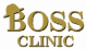 BOSSクリニック