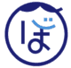 ぼくらのクリニック