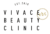 VIVACE BEAUTY クリニック