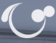 つかもと