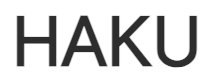HAKU BEAUTY CLINIC
