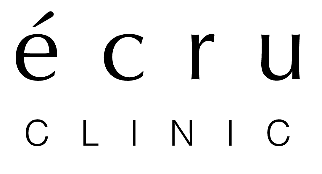 ecru