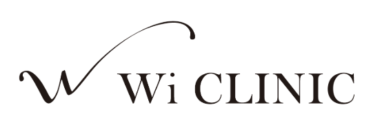 wiclinic