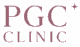 PGCクリニック