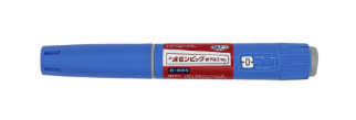 オゼンピック