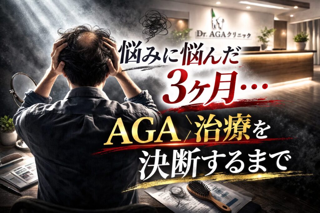 体験談サムネイル