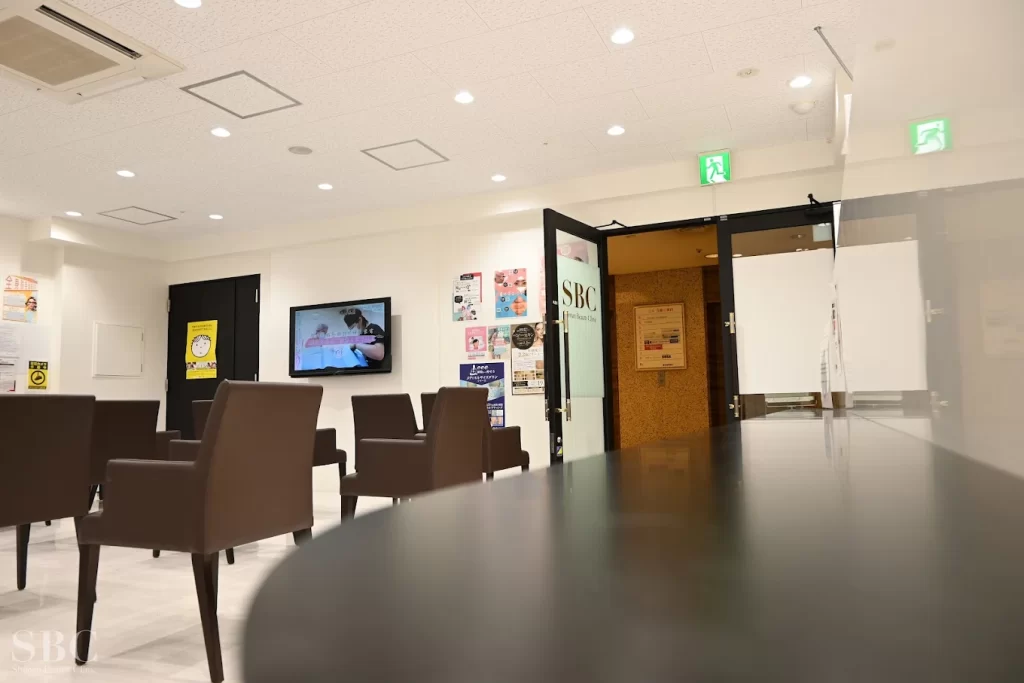 湘南美容クリニック 姫路院