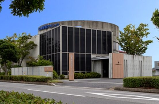 鳥取の山本クリニック