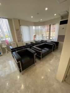 姫路さくらクリニック