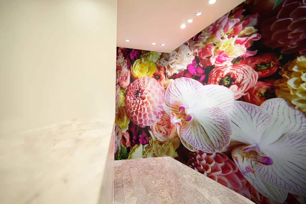 TCB東京中央美容外科水戸院