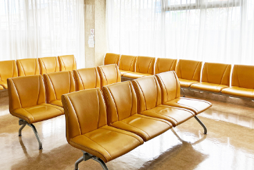 関谷内科外科クリニック岐阜