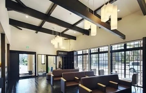 ほだかクリニック宇都宮