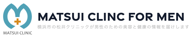 サロンエムズ横浜(松井クリニック)