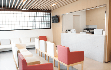 せきかわ皮ふ科_愛媛