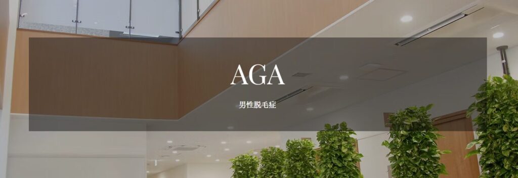 山梨の甲府昭和形成外科クリニック