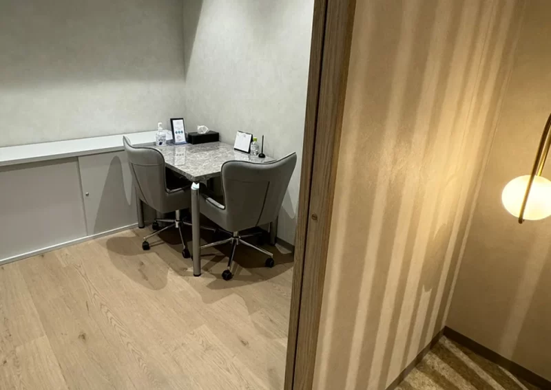 ウィルAGAクリニック大宮院