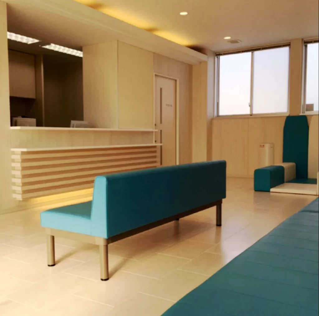 さくらめんと耳鼻咽喉科_愛媛