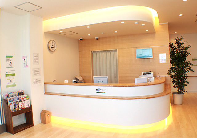 ほんだ皮フ科クリニック_大津