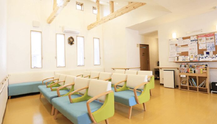 福島市のライフナビ 脳と痛みと美容のクリニック