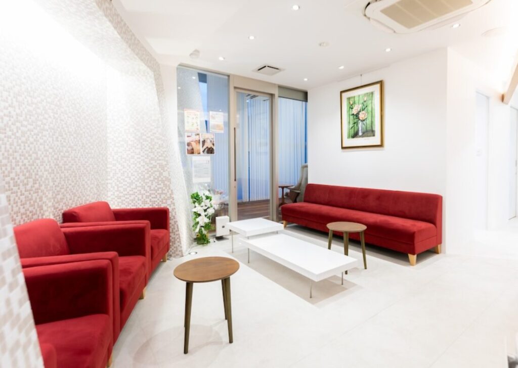 ヒロミビューティークリニック堺