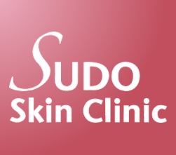 すどうスキンクリニック