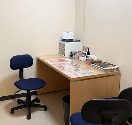 東京青山クリニック 長野松本院