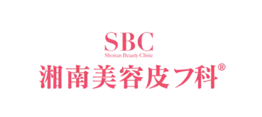 湘南美容皮フ科® 枚方院