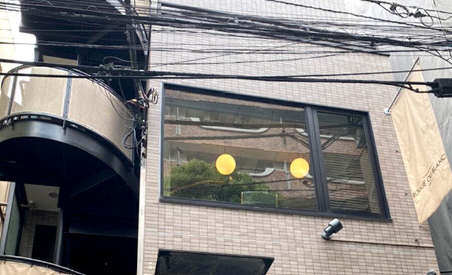 B&Hメディカルクリニック 恵比寿院