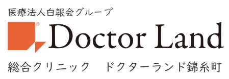メンズ美容外科オンライン